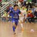 El Full Energía Zaragoza se enfrenta al Inter Movistar ‘B’
