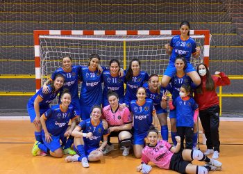 El IngerTV Colo Colo gana al Camping Bohalar