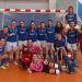 El IngerTV Colo Colo vence al Fútbol Emotion Zaragoza Futsal