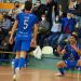 El Full Energía Zaragoza gana al Inagroup El Ejido y mira hacia el ‘Play-Off’ de ascenso