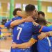 El Loalco Green Colo Colo suma un punto contra el Juventud El Círculo
