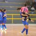 El IngerTV Colo Colo puede acercarse al título de Liga en Utrillas