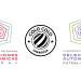Campeonatos de España de Selecciones Autonómicas – 2022