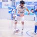 Derrota del Full Energía Zaragoza ante el Peñíscola