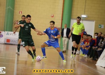 El Full Energía Zaragoza visita a un Leganés que se juega la permanencia