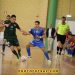 El Full Energía Zaragoza visita a un Leganés que se juega la permanencia