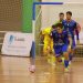 El ‘sprint’ final hacia el ‘Play-Off’ empieza en Peñíscola