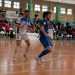 Abultada derrota del Full Energía Zaragoza frente a O Parrulo Ferrol