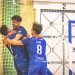El Loalco Green Colo Colo, centrado en ganar para no depender de otros resultados