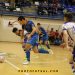 El Full Energía Zaragoza afronta con ilusión y ganas la XIII Copa del Gobierno de Aragón
