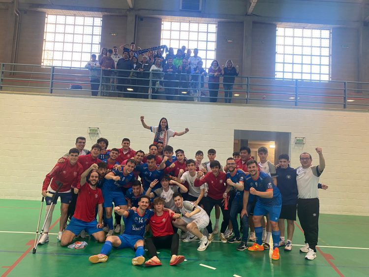 Victoria y permanencia del Loalco Green Colo Colo