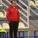 Antonio Albero deja de ser entrenador del filial