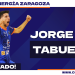 Jorge Tabuenca 2023