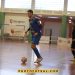 Pablo Trasobares no continúa en el Full Energía Zaragoza y  será el segundo entrenador del filial