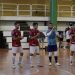 El Full Energía Zaragoza empieza la Liga en casa del debutante El Valle
