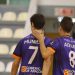 El Full Energía Zaragoza visita al O Parrulo