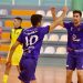 El Full Energía Zaragoza vence al Gran Canaria