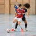 El IngerTV Colo Colo empata contra el InterSala 10
