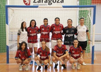 El Inger Colo Colo tendrá un equipo cadete