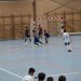 Sala 10 9-0 Colo Aragón XXI (Infantil Superliga – Jornada 1)