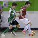 Derrota en Amate