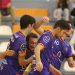 El Full Energía Zaragoza inicia en Bilbao su andadura en la Copa del Rey
