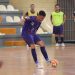 El Full Energía Zaragoza ‘B’ no logra sumar contra el Brunete