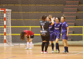 El Inger Colo Colo recibe al líder