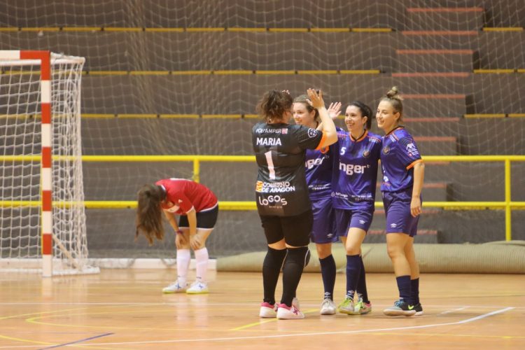 El Inger Colo Colo recibe al líder