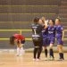 El Inger Colo Colo recibe al líder