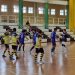 Full Energía Zaragoza 4-2 La Cigüeña (Cadete Superliga – Jornada 3)