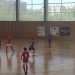 Nuestra Señora del Portal 6-0 Full Energía Zaragoza (Juvenil 2ª Autonómica – Grupo I – Jornada 2)
