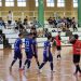 El Full Energía Zaragoza ‘B’ remonta y gana al Ibararte