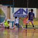 El Full Energía Zaragoza pierde en el Siglo XXI
