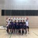 Full Energía Zaragoza 2-0 Zaragoza Unión (Juvenil 1ª Autonómica – Jornada 3)