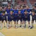 El Full Energía Zaragoza avanza en la Copa del Rey