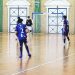 Full Energía Zaragoza 0-1 Lepanto Las Fuentes (Cadete Superliga – Jornada 5)