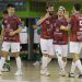 El Full Energía Zaragoza recibe al Ceutí