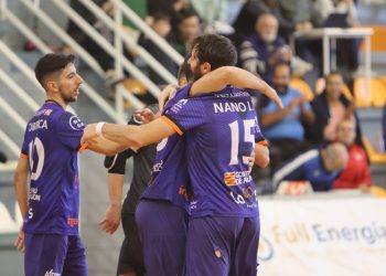 La Copa del Rey y un Primera vuelven a La Granja