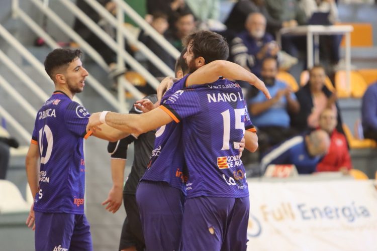 La Copa del Rey y un Primera vuelven a La Granja