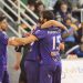 La Copa del Rey y un Primera vuelven a La Granja