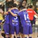 En busca de los tres puntos en Leganés