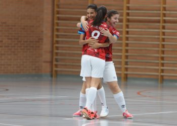 El Inger Colo Colo juega en Borja