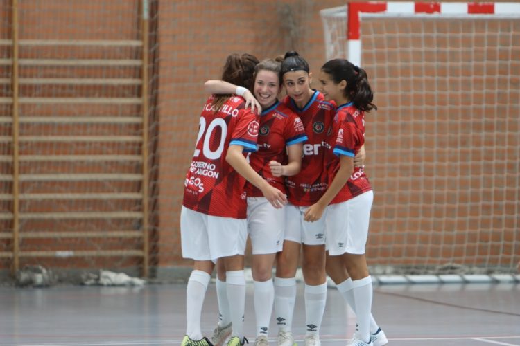 El Inger Colo Colo recibe al Camping Bohalar