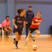 El Inger Colo Colo mide su buen momento en Huesca
