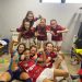 Borja 1-8 Inger Colo Colo (Cadete Femenino – Jornada 2)