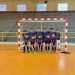 Full Energía Zaragoza 6-0 San Lázaro (Alevín Superliga – Jornada 6)