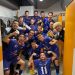 El Full Energía Zaragoza gana al Leganés