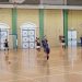 Importante victoria del Full Energía Zaragoza ‘B’ contra Villa de Quel