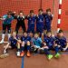 Full Energía Zaragoza 5-3 Pedrola (Alevín – Grupo 7 – Jornada 4)